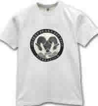 Tee Shirt for Sale