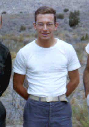 Rosemarie and Lloyd Balsam Collection