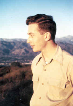 Lloyd & Rosie Balsam Collection