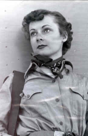 Rosemarie and Lloyd Balsam Collection