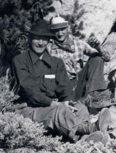 Photo by Niles Werner