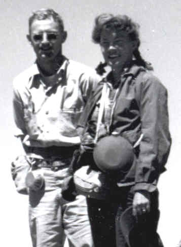 Rosemarie and Lloyd Balsam Collection