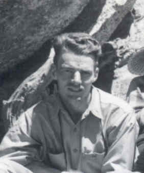 Photo by Niles Werner
Rosemarie and Lloyd Balsam Collection