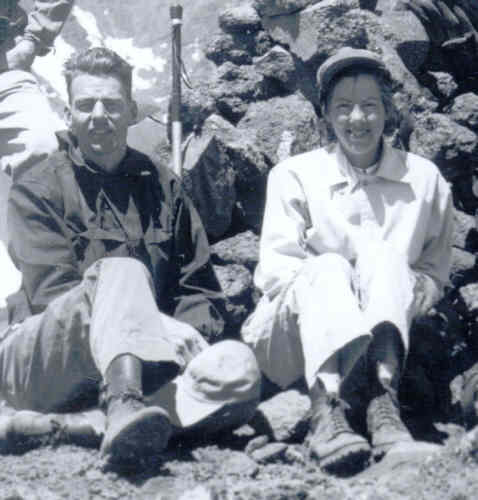 Photo by Niles Werner