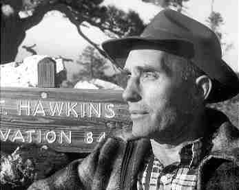 Photo by Niles Werner