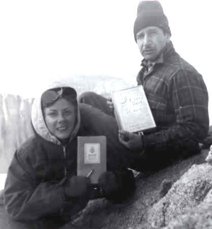 Rosemarie and Lloyd Balsam Collection