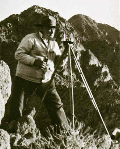 Source quoted as being Don McLain himself