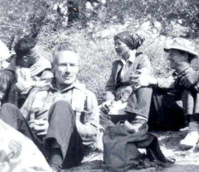 From the Rosemarie and Lloyd Balsam Collection