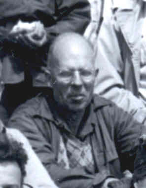 :  Photo by Niles Werner
Louise & Niles Werner Collection