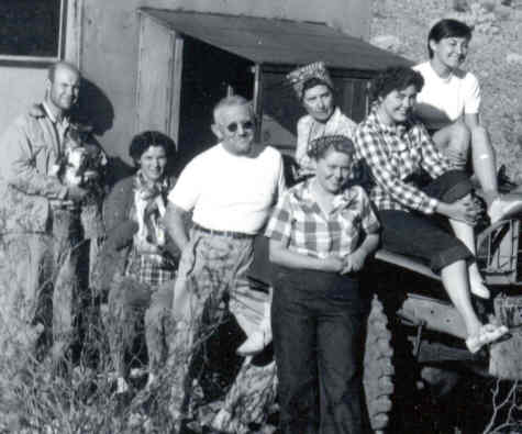 From the Rosemarie and Lloyd Balsam Collection