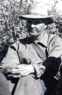 Photo by Niles Werner