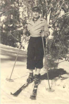 From the Craig Vandgrift Collection