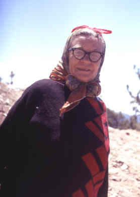 Jerry Keating Collection