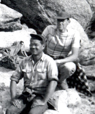 From the Niles & louis Werner Collection