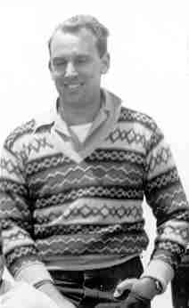 Photo by Niles Werner