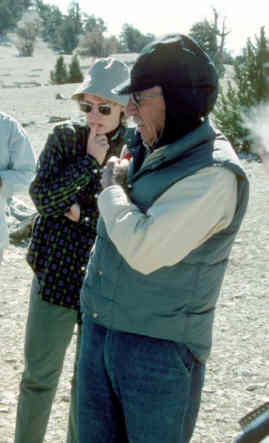 From the Robert & Maureen Cates Collection