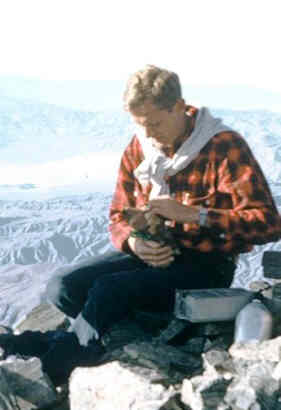 From the Pat Meixner Collection