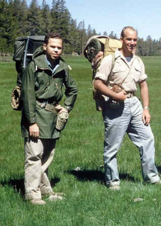 From the Pat Meixner Collection