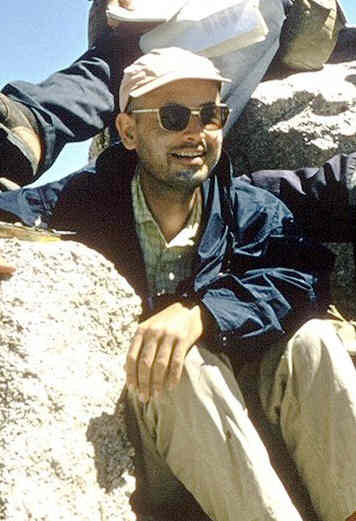 From the Pat Meixner Collection