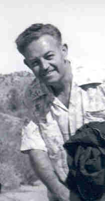 Photo by Niles Werner
Louise & Niles Werner Collection