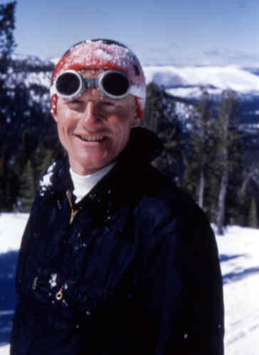 Miles Brubacher Collection