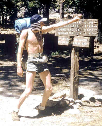 From the Pat Meixner Collection