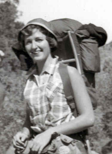 From the Louis & Niles Werner Collection