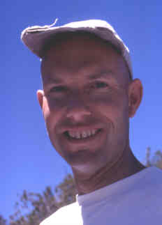 Photo from the Jerry Keating Collection