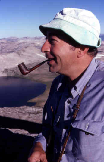 Jerry Keating Collection