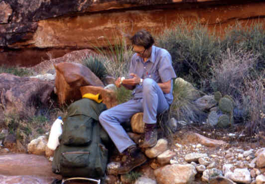 Jerry Keating Collection