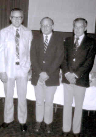 From the Robert & Maureen Cates Collection