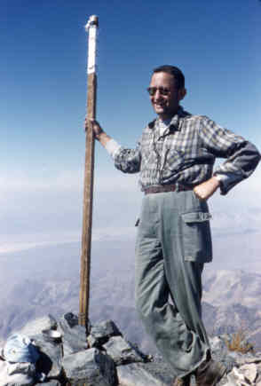 Jerry Keating Collection