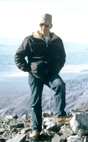 From the Pat Meixner Collection