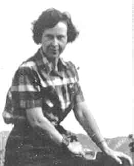 Photo source is unknown.