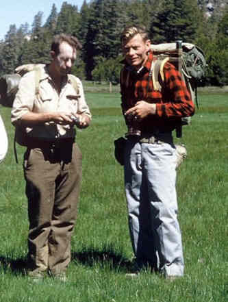 From the Pat Meixner Collection