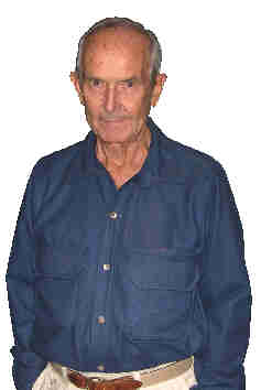 Photo by Charlie Knapke