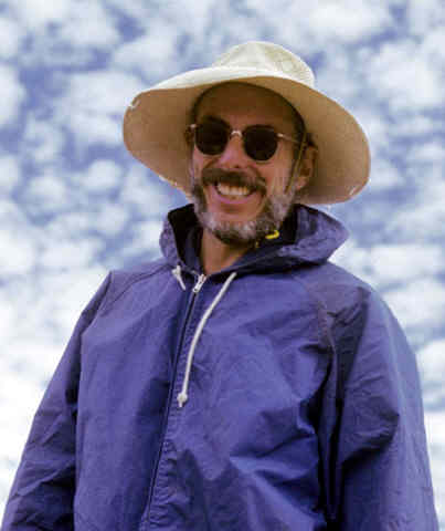 From the robert & Maureen Cates Collection