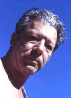 Phot from the Jerry Keating Collection