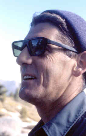 Jerry Keating Collection