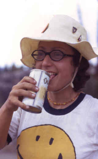 From the Jerry Keating Collection