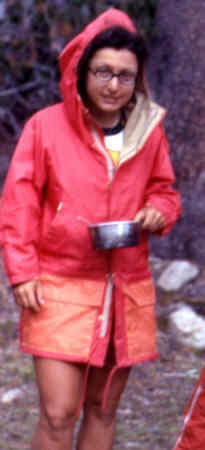 Photo by Jerry Keating