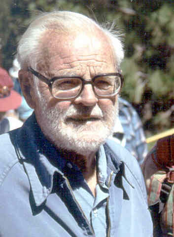 From the Robert & Maureen Cates Collection