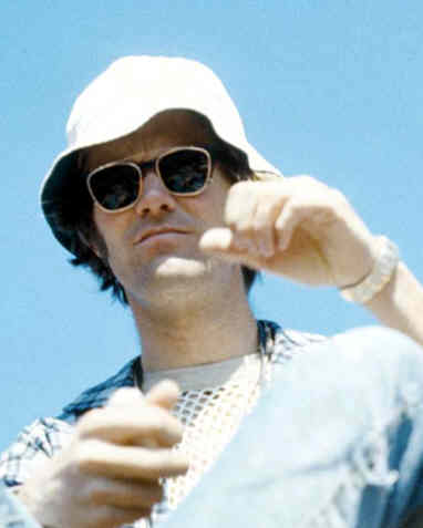 From the Robert & Maureen Cates Collection