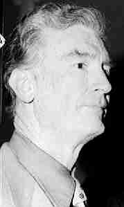 Angeles Chapter Archives