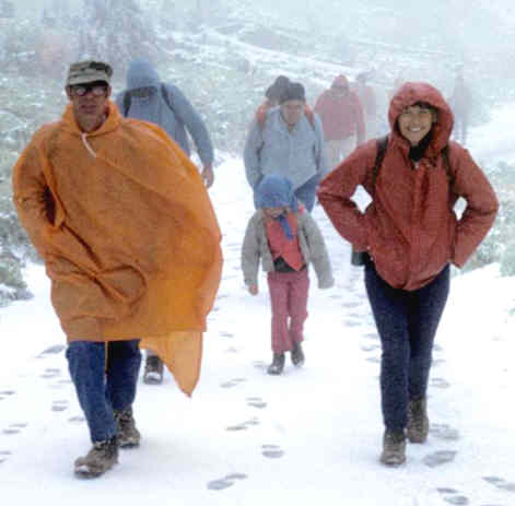 From the Robert & Maureen Cates Collection