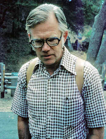 From the Robert & Maureen Cates Collection