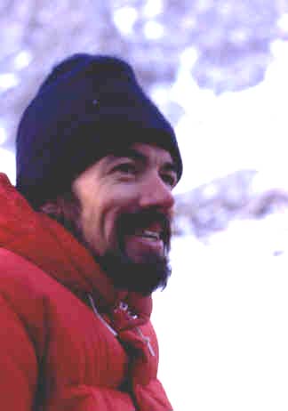 Phot: Jerry Keating Collection