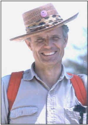 From the Robert & Maureen Cates Collection