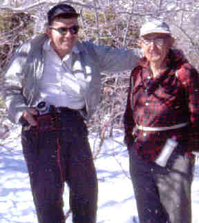 Photo by Dick Worsfold