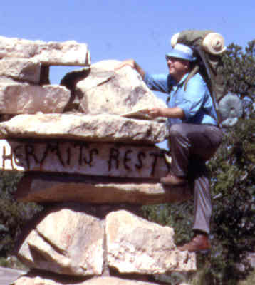 Photo by Jerry Keating